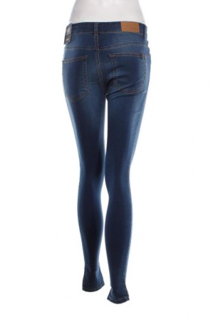 Dámske džínsy  Object, Veľkosť S, Farba Modrá, Cena  8,01 €