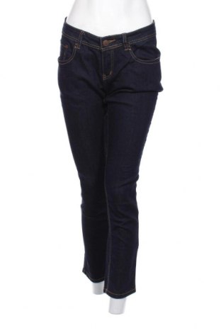 Damen Jeans Okay, Größe S, Farbe Blau, Preis 3,43 €