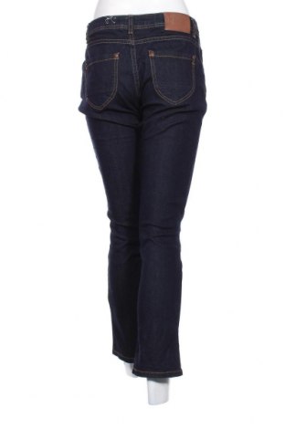 Damen Jeans Okay, Größe S, Farbe Blau, Preis € 3,43