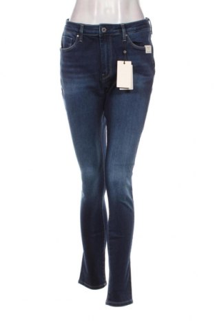 Damen Jeans Pepe Jeans, Größe XL, Farbe Blau, Preis € 82,99