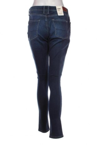 Damen Jeans Pepe Jeans, Größe XL, Farbe Blau, Preis € 82,99