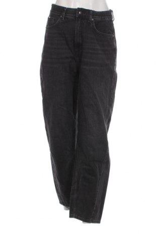 Dámské džíny  Pepe Jeans, Velikost S, Barva Černá, Cena  861,00 Kč