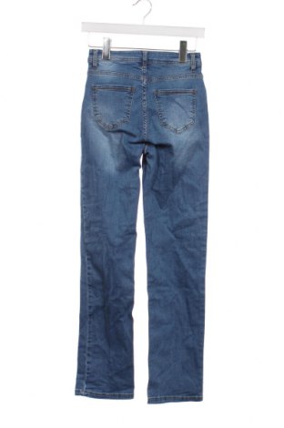 Damen Jeans Esra, Größe XXS, Farbe Blau, Preis 37,58 €