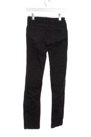 Damen Jeans Pfeffinger, Größe XS, Farbe Schwarz, Preis 3,23 €