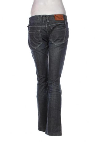 Damen Jeans Pink Woman, Größe M, Farbe Blau, Preis 14,83 €