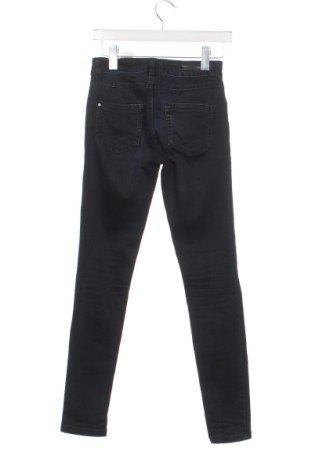Damen Jeans Promod, Größe XS, Farbe Blau, Preis € 3,03