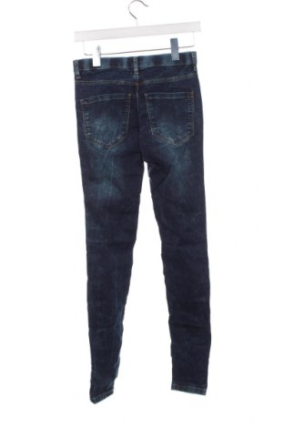 Damen Jeans Pull&Bear, Größe XS, Farbe Blau, Preis € 4,49