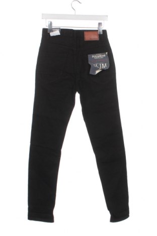 Damen Jeans Pull&Bear, Größe S, Farbe Schwarz, Preis 23,71 €