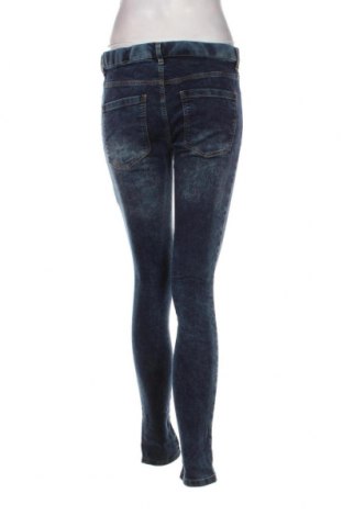 Damen Jeans Pull&Bear, Größe M, Farbe Blau, Preis € 6,64