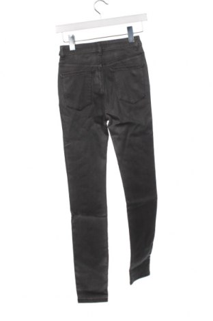 Damen Jeans Pull&Bear, Größe XS, Farbe Grau, Preis 6,40 €