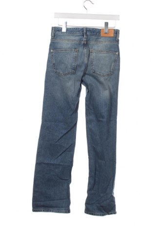 Damen Jeans Pull&Bear, Größe S, Farbe Blau, Preis € 6,16