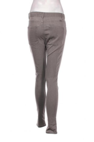 Damen Jeans Pull&Bear, Größe L, Farbe Grau, Preis 4,98 €