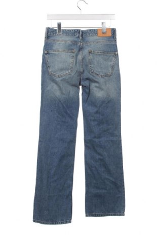 Damen Jeans Pull&Bear, Größe S, Farbe Blau, Preis € 23,71