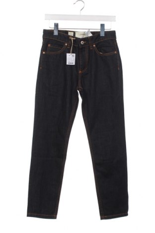 Damen Jeans Pull&Bear, Größe M, Farbe Blau, Preis 6,64 €