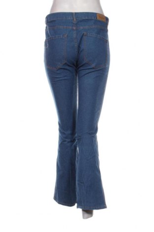 Damen Jeans Pull&Bear, Größe M, Farbe Blau, Preis € 23,71