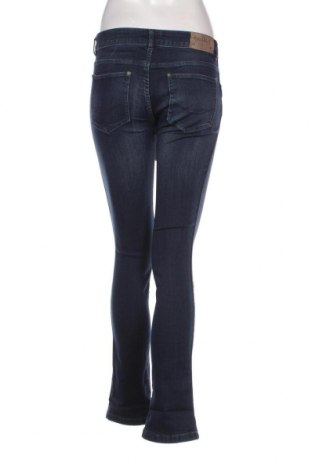 Damen Jeans Pull&Bear, Größe S, Farbe Blau, Preis 6,64 €