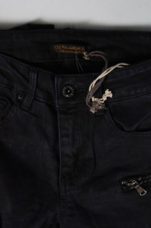 Damen Jeans Pull&Bear, Größe S, Farbe Blau, Preis 6,40 €