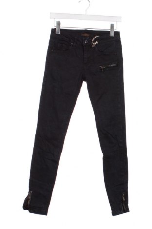 Damen Jeans Pull&Bear, Größe S, Farbe Blau, Preis € 6,64