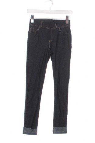 Damen Jeans Rainbow, Größe XXS, Farbe Blau, Preis € 3,23