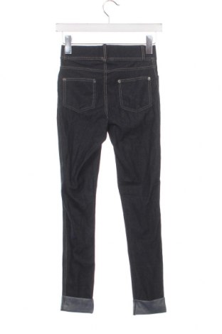 Damen Jeans Rainbow, Größe XXS, Farbe Blau, Preis € 3,23