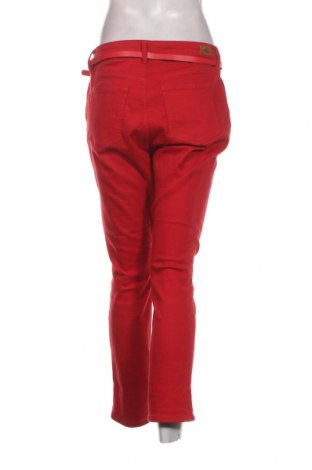 Γυναικείο Τζίν Ralph Lauren, Μέγεθος L, Χρώμα Κόκκινο, Τιμή 30,88 €