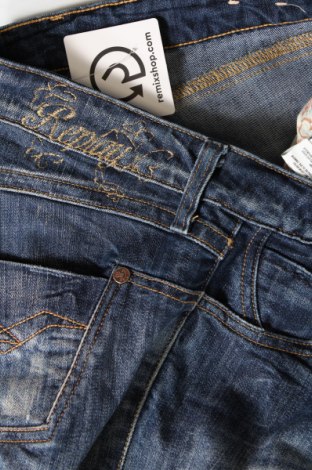 Damen Jeans Replay, Größe M, Farbe Blau, Preis 10,06 €