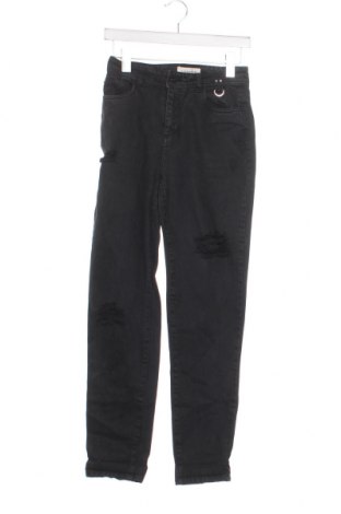 Dámske džínsy  Reserved, Veľkosť XS, Farba Sivá, Cena  2,47 €
