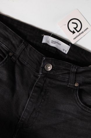 Damen Jeans Reserved, Größe S, Farbe Grau, Preis 7,76 €