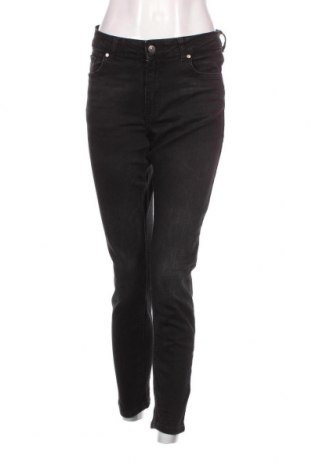 Damen Jeans Reserved, Größe S, Farbe Grau, Preis € 7,76