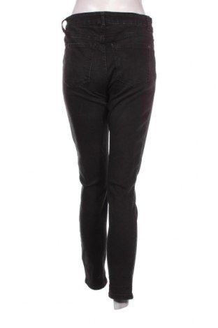 Damen Jeans Reserved, Größe S, Farbe Grau, Preis € 7,76