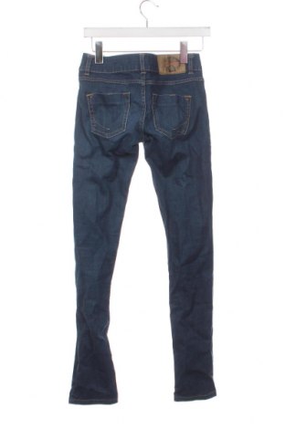 Damen Jeans Review, Größe S, Farbe Blau, Preis € 3,03