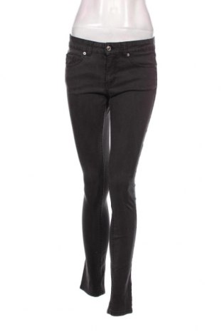 Damen Jeans S.Oliver Black Label, Größe S, Farbe Grau, Preis € 37,58