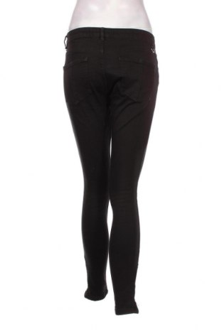 Damen Jeans Stockh Lm, Größe M, Farbe Schwarz, Preis € 9,13