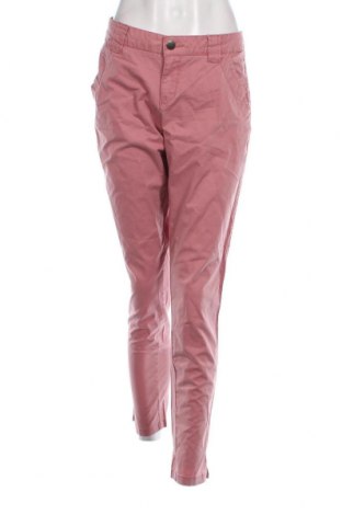 Dámské džíny  Street One, Velikost M, Barva Popelavě růžová, Cena  462,00 Kč