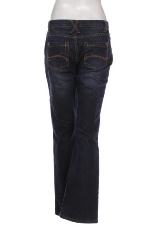 Damen Jeans Street One, Größe S, Farbe Blau, Preis 9,21 €