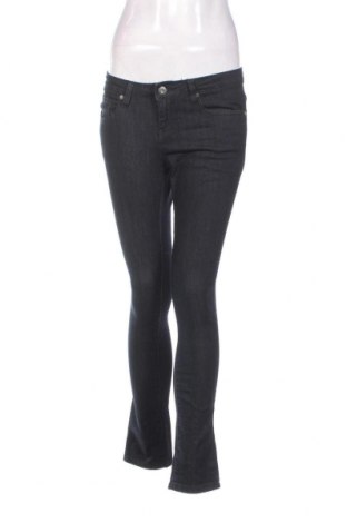 Damen Jeans Takko Fashion, Größe S, Farbe Schwarz, Preis € 3,63