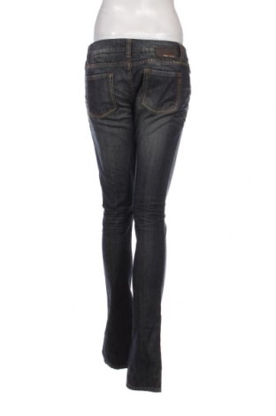 Damen Jeans Tally Weijl, Größe M, Farbe Blau, Preis 6,99 €