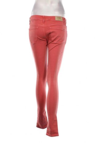 Dámske džínsy  Tommy Jeans, Veľkosť S, Farba Ružová, Cena  4,24 €