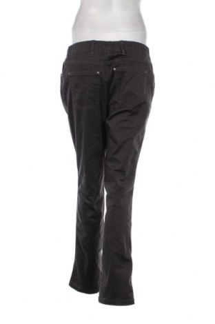 Damen Jeans Toni, Größe L, Farbe Grau, Preis 6,05 €