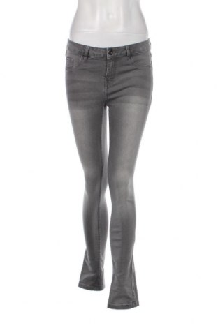 Damen Jeans Up 2 Fashion, Größe S, Farbe Grau, Preis 2,83 €