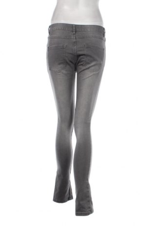 Damen Jeans Up 2 Fashion, Größe S, Farbe Grau, Preis 3,03 €