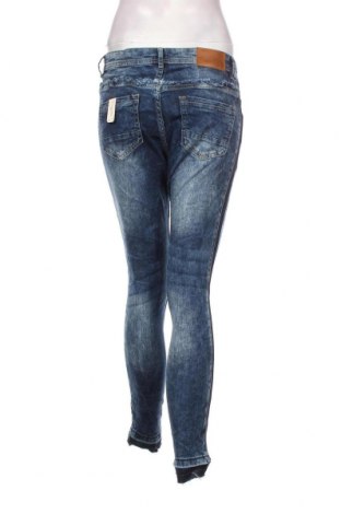 Dámske džínsy  Urban Surface, Veľkosť S, Farba Modrá, Cena  10,91 €