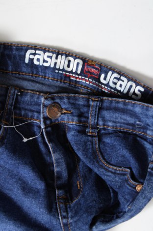Dámske džínsy  Utopia, Veľkosť S, Farba Modrá, Cena  3,67 €