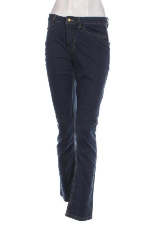 Damen Jeans VRS, Größe S, Farbe Blau, Preis 3,23 €