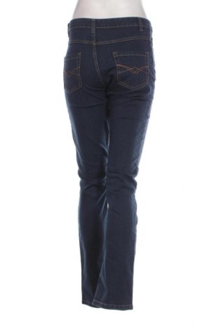Damen Jeans VRS, Größe S, Farbe Blau, Preis 3,43 €