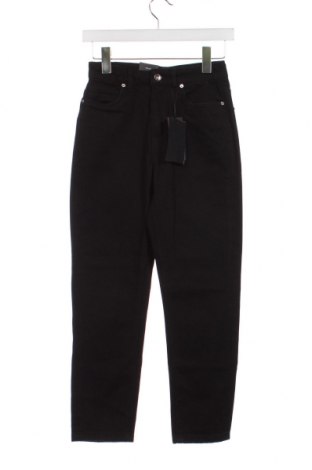 Blugi de femei Vero Moda, Mărime XS, Culoare Negru, Preț 44,74 Lei