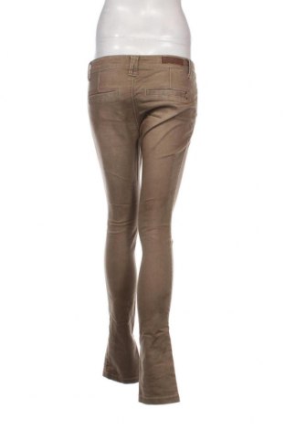 Damen Jeans Vero Moda, Größe S, Farbe Beige, Preis 1,86 €