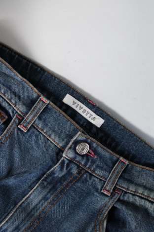Damen Jeans Vivetta, Größe S, Farbe Blau, Preis 213,09 €