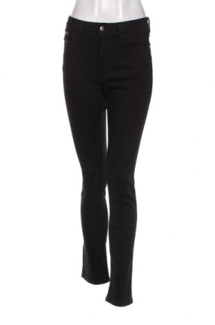 Damen Jeans Zavanna, Größe S, Farbe Schwarz, Preis 3,63 €