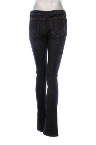 Γυναικείο Τζίν Zero, Μέγεθος M, Χρώμα Μπλέ, Τιμή 17,94 €